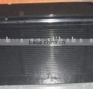 12v180ahDeep Cycle Battery/storage/maintenance Free/sealed/VRLA/GEL/ Lead Acid Battery12v150ah thumbnail-5
