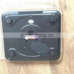 Digital Health Scale thumbnail-6