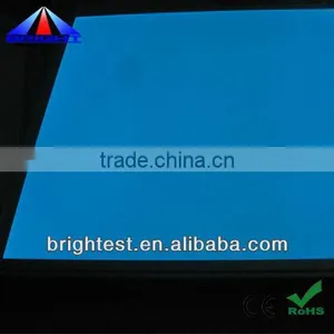 RGB LED Touch Panel Controller 5050 LED Panel thumbnail-1