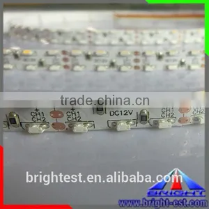 DC12 Volt Flexible LED Strip Light, SMD3014 LED Tape Light thumbnail-5