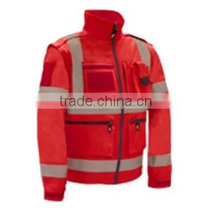 Medical Aid Clothing thumbnail-2