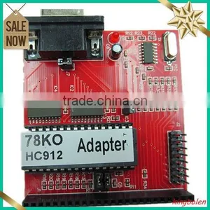 New UPA USB Programmer With Full Adaptors V1.3 Version Upa Usb Serial Programmer With Full Adapters Upa-usb Programmer thumbnail-4
