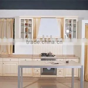 Kitchen Cabinetry thumbnail-1