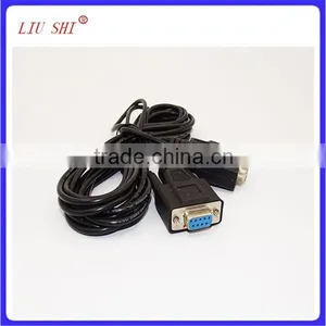 China Manufacturer Computer Wire Harness thumbnail-4
