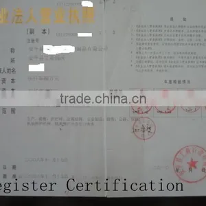Auditor / Audit Service / Factory Audit / Production Audit / Supplier Audit thumbnail-6