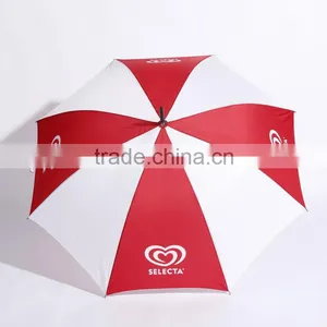 Promotional Umbrella thumbnail-1