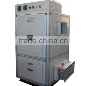 CLR-1000 Cold Room Dehumidifier thumbnail-1