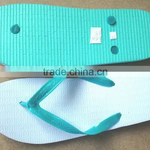 811 White Dove Slippers thumbnail-1