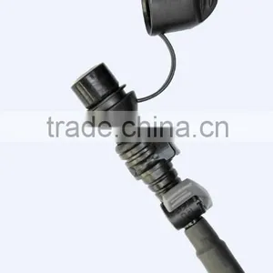 High Quality Water Bladder's Detachable Bite Valve thumbnail-1