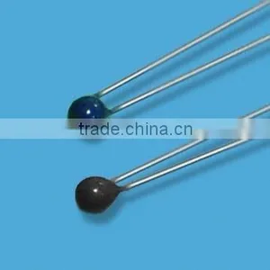 Resistance Thermometer thumbnail-1