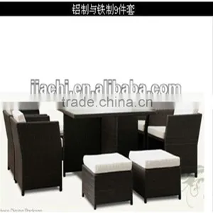 New pe Rattan Furniture thumbnail-1