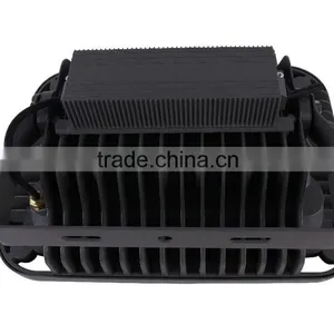 150w High Lumen Bridgelux COB Waterproof Ip65 Outdoor LED Flood Light Quality Choice thumbnail-4