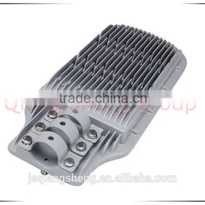 High Power Outdoor 60w SMD Street Light Led Housing From China thumbnail-3