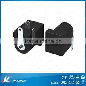 DC-002 50V 0.3A DC Electric Car Jack thumbnail-1