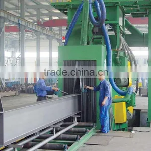 CYJ Pumping Unit Used in Oil Land thumbnail-6