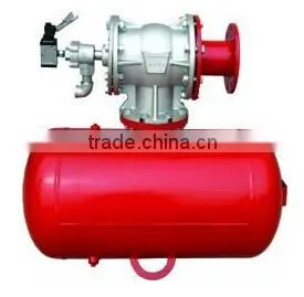 Self -lubricatingair Flow Aiding Machine thumbnail-1