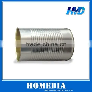 400g Tin Can thumbnail-1