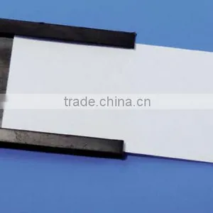 Magnetic Profiles,25mm Width,1.0mm Thickness thumbnail-1