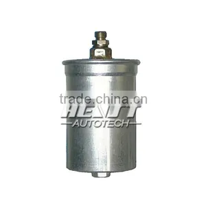 Fuel Filter 002 477 13 01 for MERCE S-CLASS W140 thumbnail-1