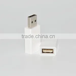 ABS USB Shield Data Protector thumbnail-4