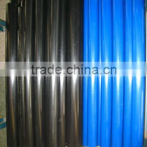 Nylon Product/ Nylon Rod/PA6 Rod/nylon Extruded thumbnail-1