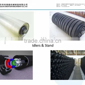 Hot Sale Plastic Conveyor Roller Bearings thumbnail-1