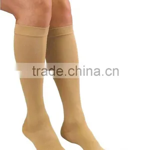 Compression Stockings for Bicycles Sport thumbnail-1