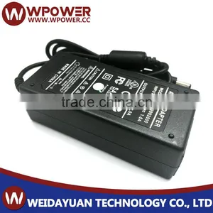 Hot! 12V 2A Power Adapter Supply thumbnail-5