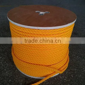 Poly Rope thumbnail-1