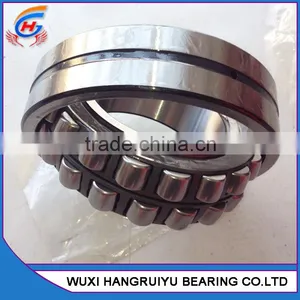 Double Row Industrial Machine Spherical Roller Bearing 22328 thumbnail-1