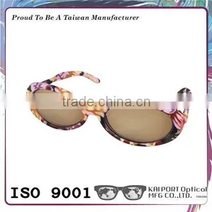 Retro Vintage Style Sunreader Tinted Lens Reading Glasses With Rubber Coating thumbnail-3