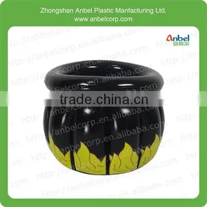 Portable Inflatable Ice Bucket Cooler thumbnail-6