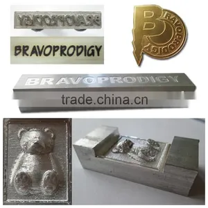 Desktop DIY Cnc Engraving Machine thumbnail-5