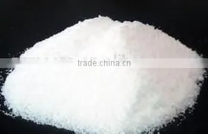 A Top Factory Sodium Sulfite White Crystalline Powder With 96%min thumbnail-6