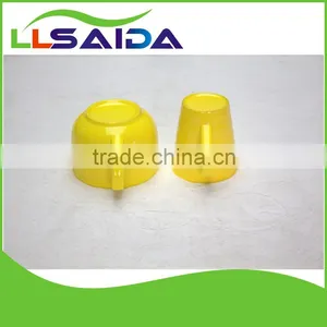 Coloured Mixing Bowls Set Christmas Gift Liling Saida China Set thumbnail-1