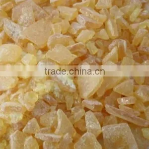 Aliphatic C5 Petroleum Resin for Tire thumbnail-6