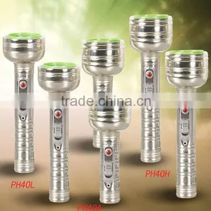 Mini Led Flashlight Mini Led Torch thumbnail-1