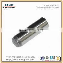 DIN 6325 Dowel Pin thumbnail-1