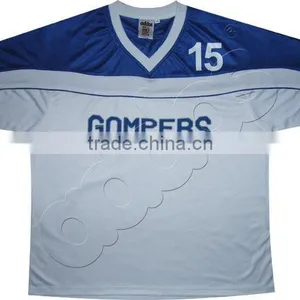 Basketball Shooting Shirt thumbnail-1