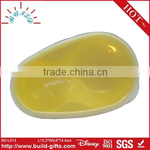 Fasion Baby Spoons and Bowls thumbnail-1