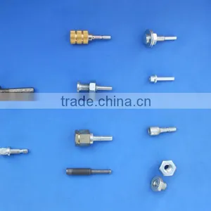 Brush Fitting Tool thumbnail-1