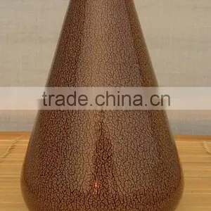 Ceramic Vase thumbnail-1