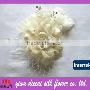 Hot Marketable Bulk Artificial Flowers thumbnail-1