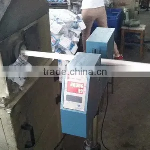 High Accuracy 3d Filament Extruder Machine Diameter & Control Measurement thumbnail-6