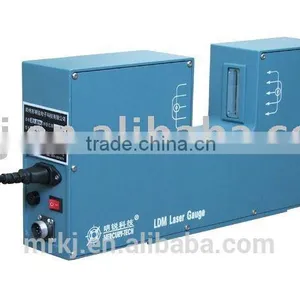 Laser Diameter Measurement (Model: LDM-50) thumbnail-1
