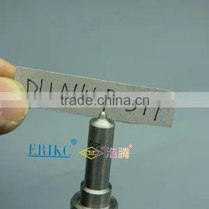 DLLA 145 P2397 and Bosch DLLA 145P 2397 Automatic Fuel Injector Nozzle DLLA 145P2397 thumbnail-3