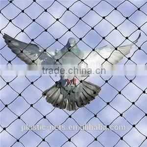 Crop,pond Anti Bird Netting thumbnail-1