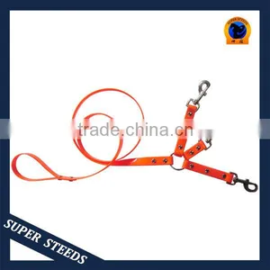 Wholesale Plastic Dog Leash&leads thumbnail-1