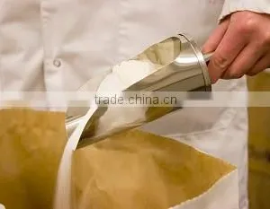 Modified Potato Starch Based on Client Specifications thumbnail-1