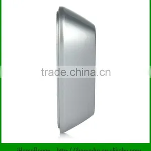 Touch Screen Ordering System Control Systems thumbnail-5